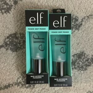 e.l.f. Power Grip Primer